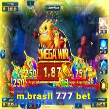 m.brasil 777 bet